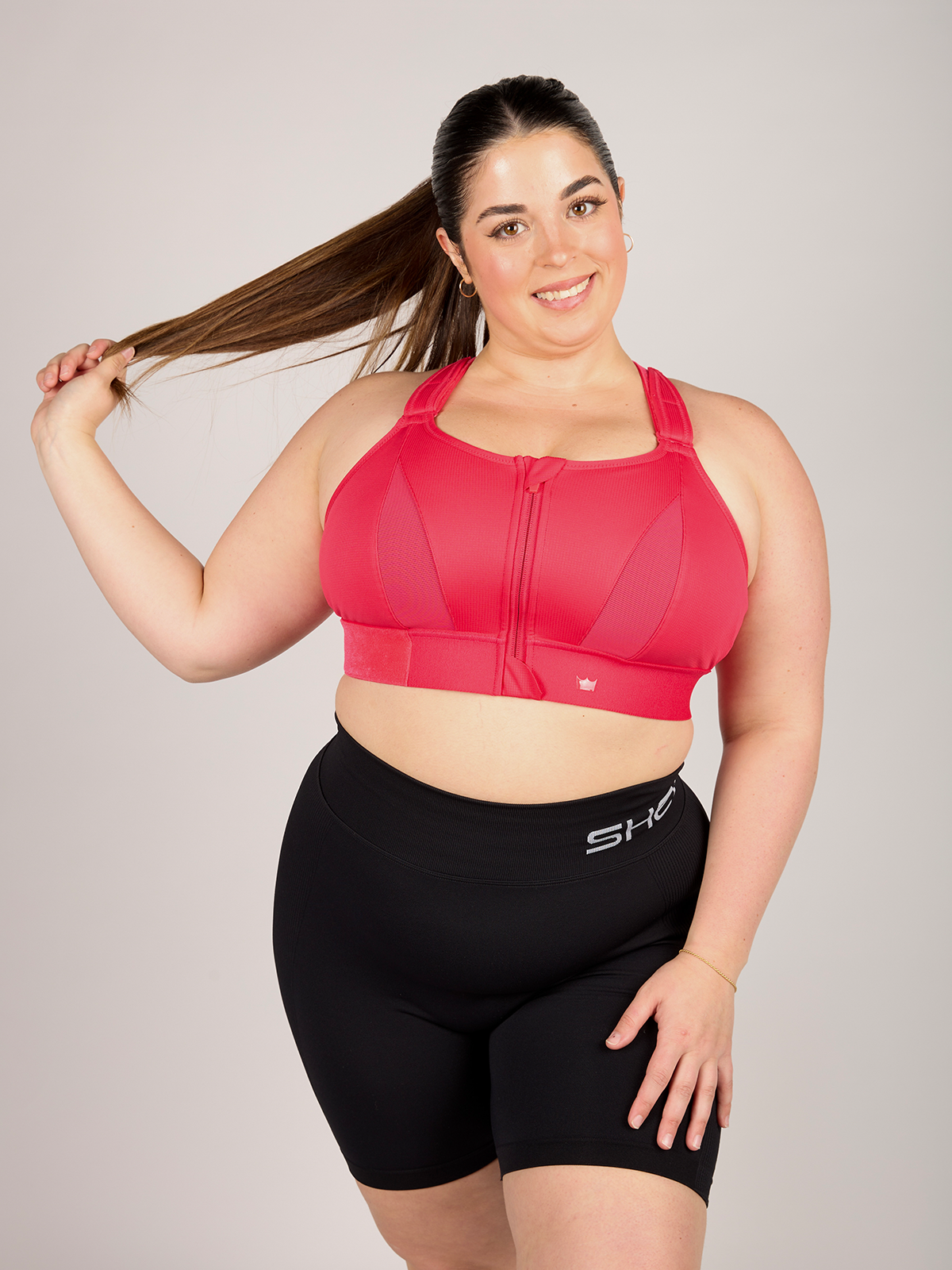 TANFIT SHOP  STYLISH ACTIVEWEAR MADE WITH MODERN TECHNOLOGY – Tanfit Shop