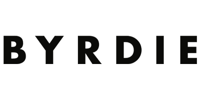 Byrdie