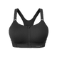 Emerge Sports Bra - Black
