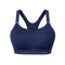 Bold Navy