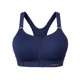 Emerge Sports Bra - Bold Navy