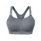 Steady Grey
