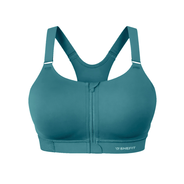 Emerge Sports Bra™