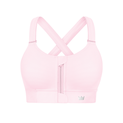 Flex Sports Bra™