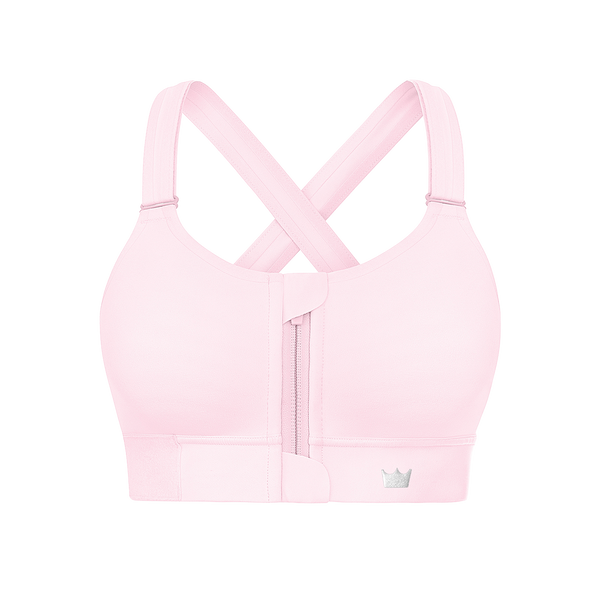 Flex Sports Bra™