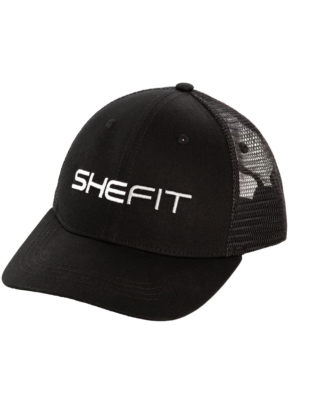 SHEFIT® Baseball Cap