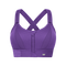 Violet Surge