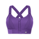 Ultimate Sports Bra® - Violet Surge
