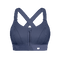 Bold Navy