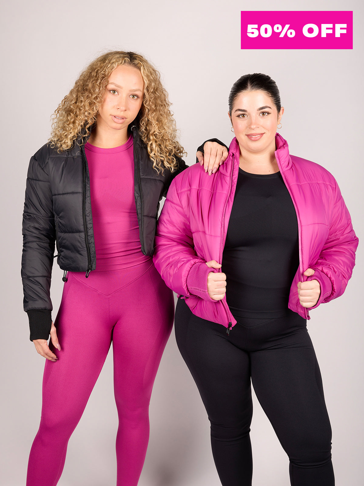 SHEFIT Women's Clothing On Sale Up To 90% Off Retail