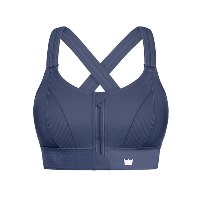 Ultimate Sports Bra®