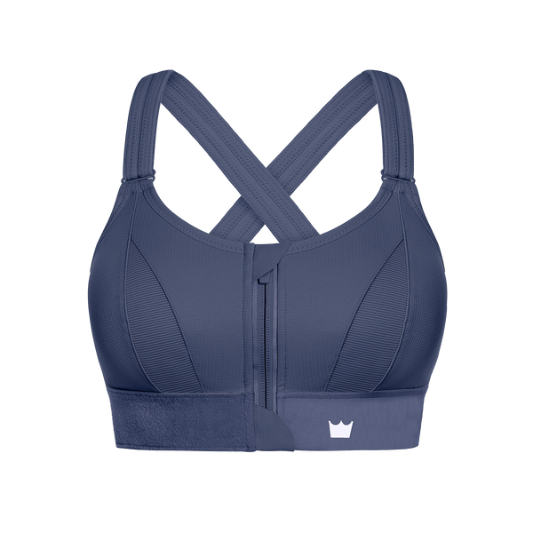 Ultimate Sports Bra®