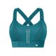Ultimate Sports Bra® - Focused Teal