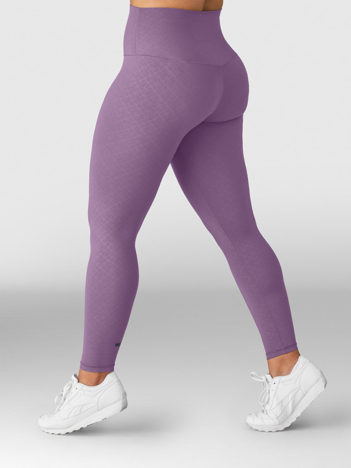 Fitness workout leggings - #Boss girl - 4 colors