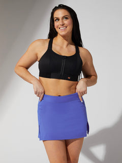 Active Skirt