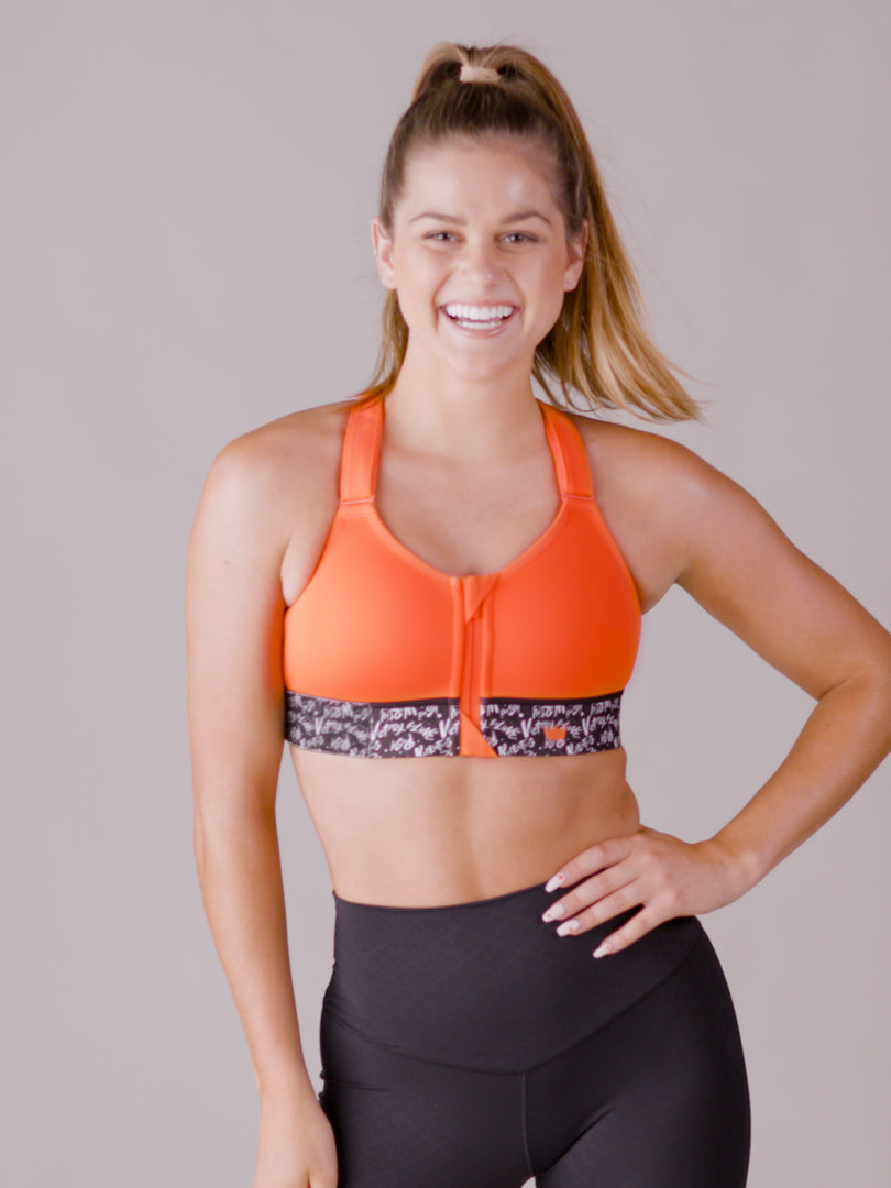 Shefit Flex Bundle - shops Size 1Luxe