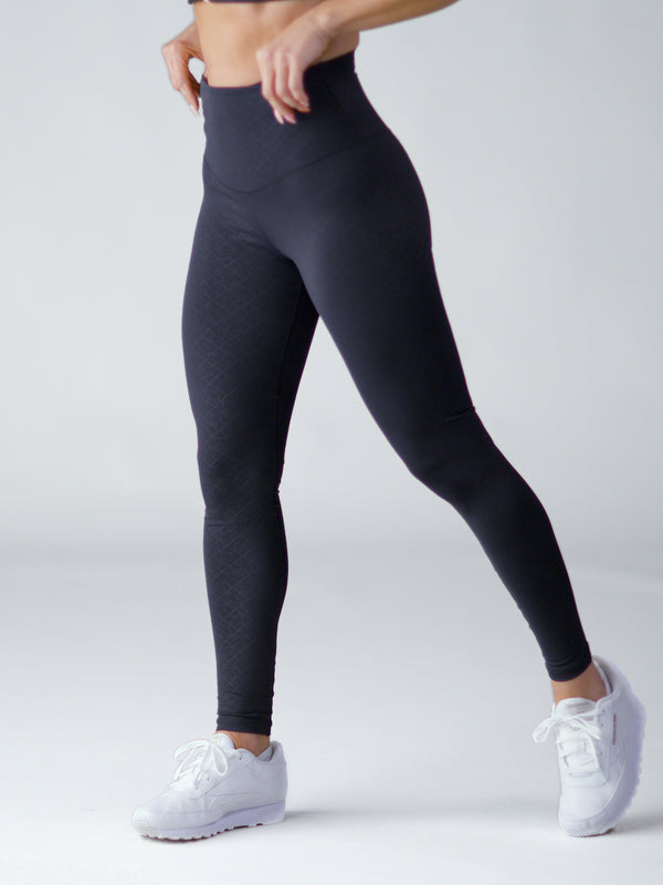 SHEFIT - Our Limited Edition Velvet leggings are going fast, so make sure  you don't miss out. With light compression and moisture-wicking material  that takes you from morning cardio to evening casual.
