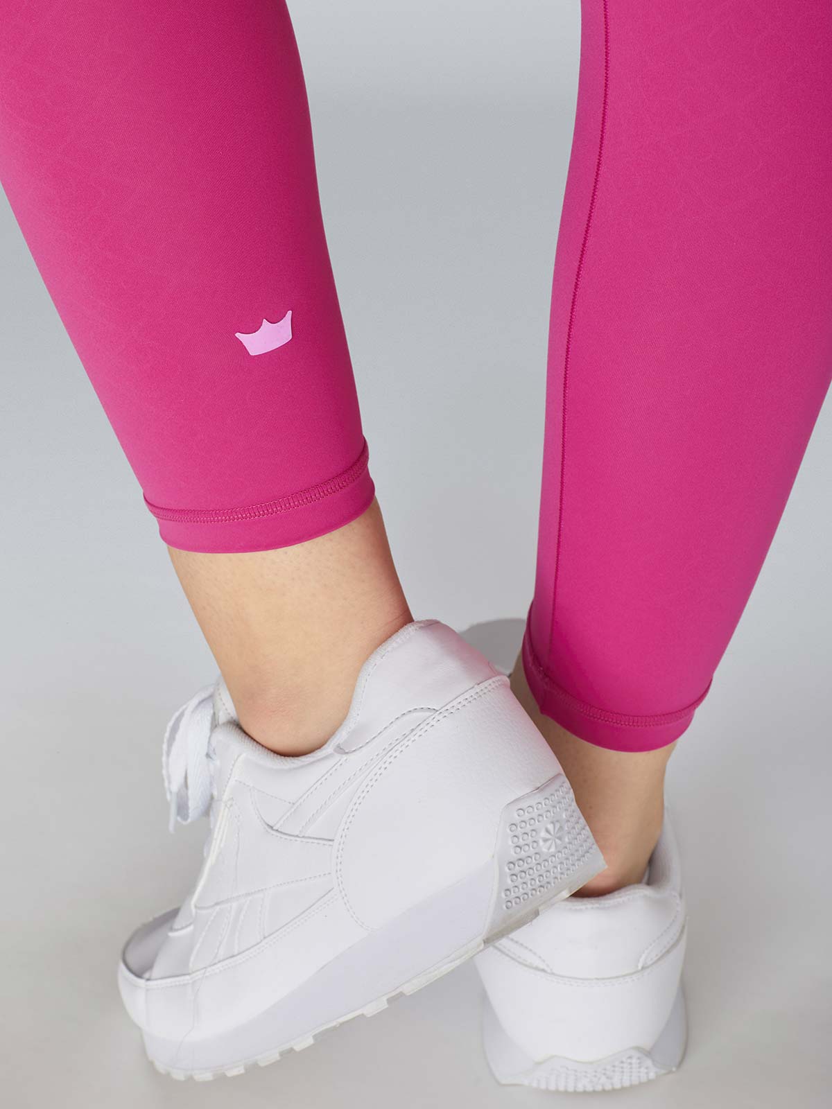 Ordina Leggings Mimetici Inspiration | DEFSHOP - Foto 5