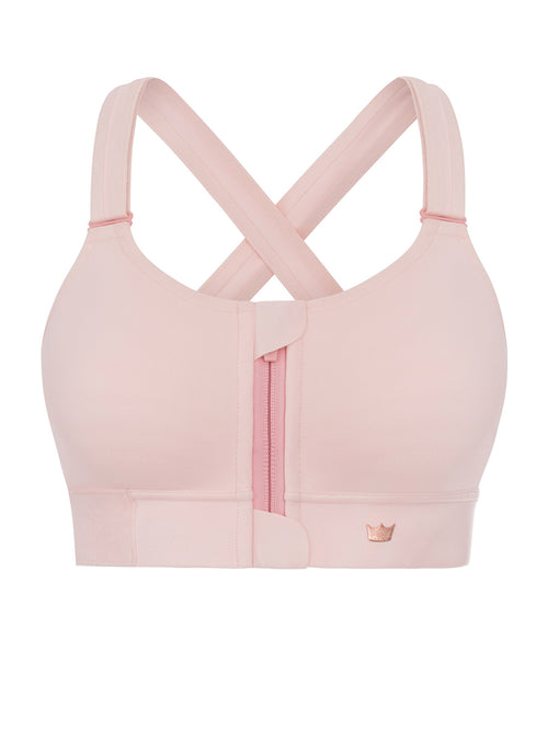 Blush | Front