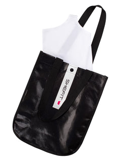 Reusable Shopping Bag