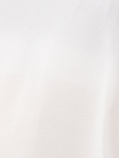 Fabric | Ultra-breathable silky mesh