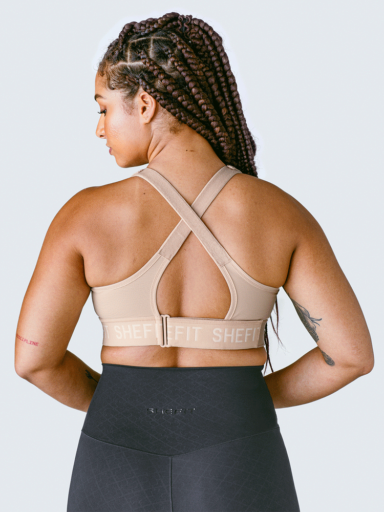 Ultimate Sports Bra Front Zip Adjustable High Impact Sports Bra ultimate-sports-bra-front-zip-adjustable-high-impact-sports-bra