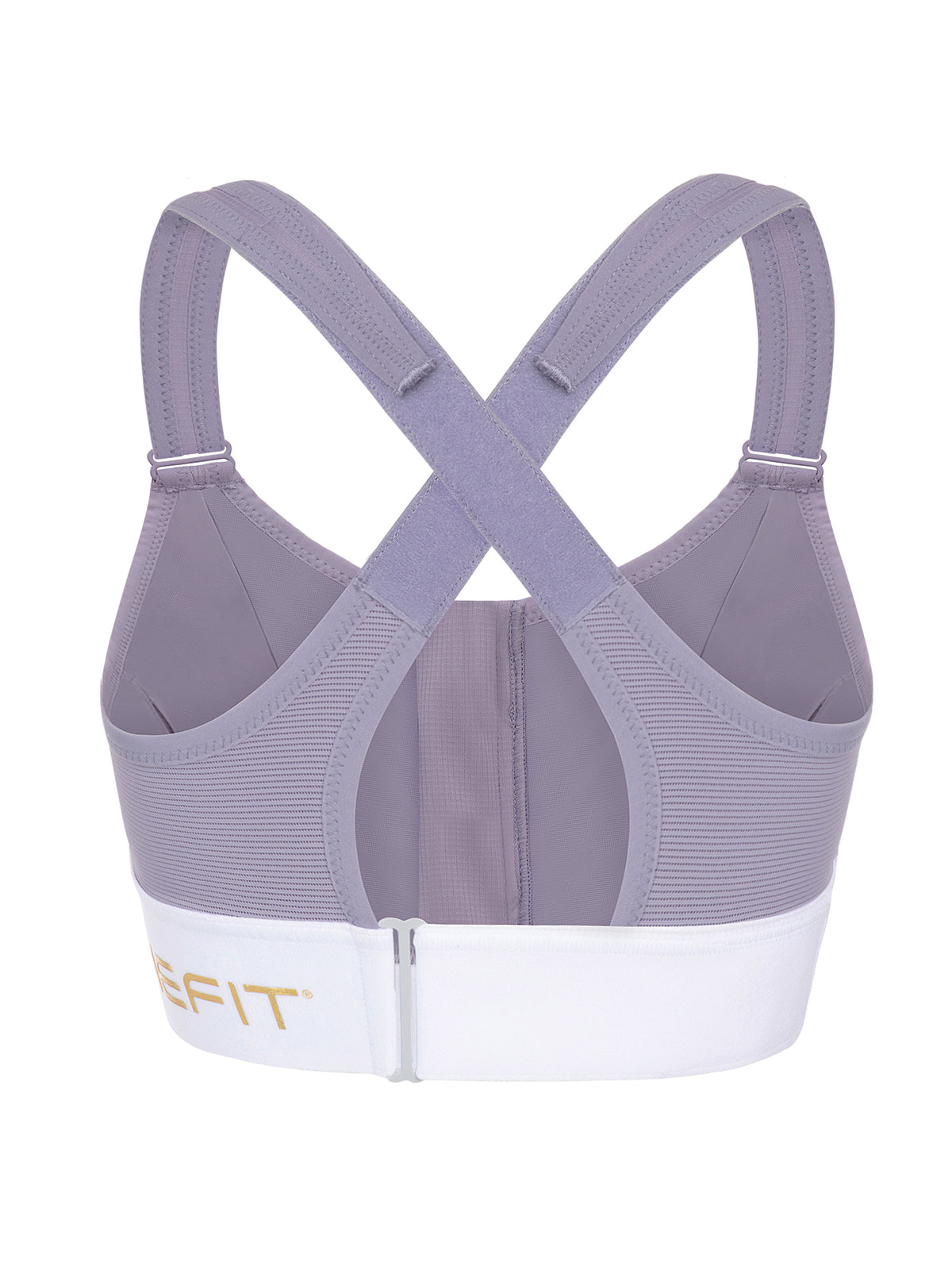 Chinese Laundry Comfort Straps Bras for Women