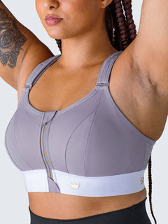 What are your thoughts on the Shefit Ultimate Sports Bra High Impact :  r/ABraThatFits