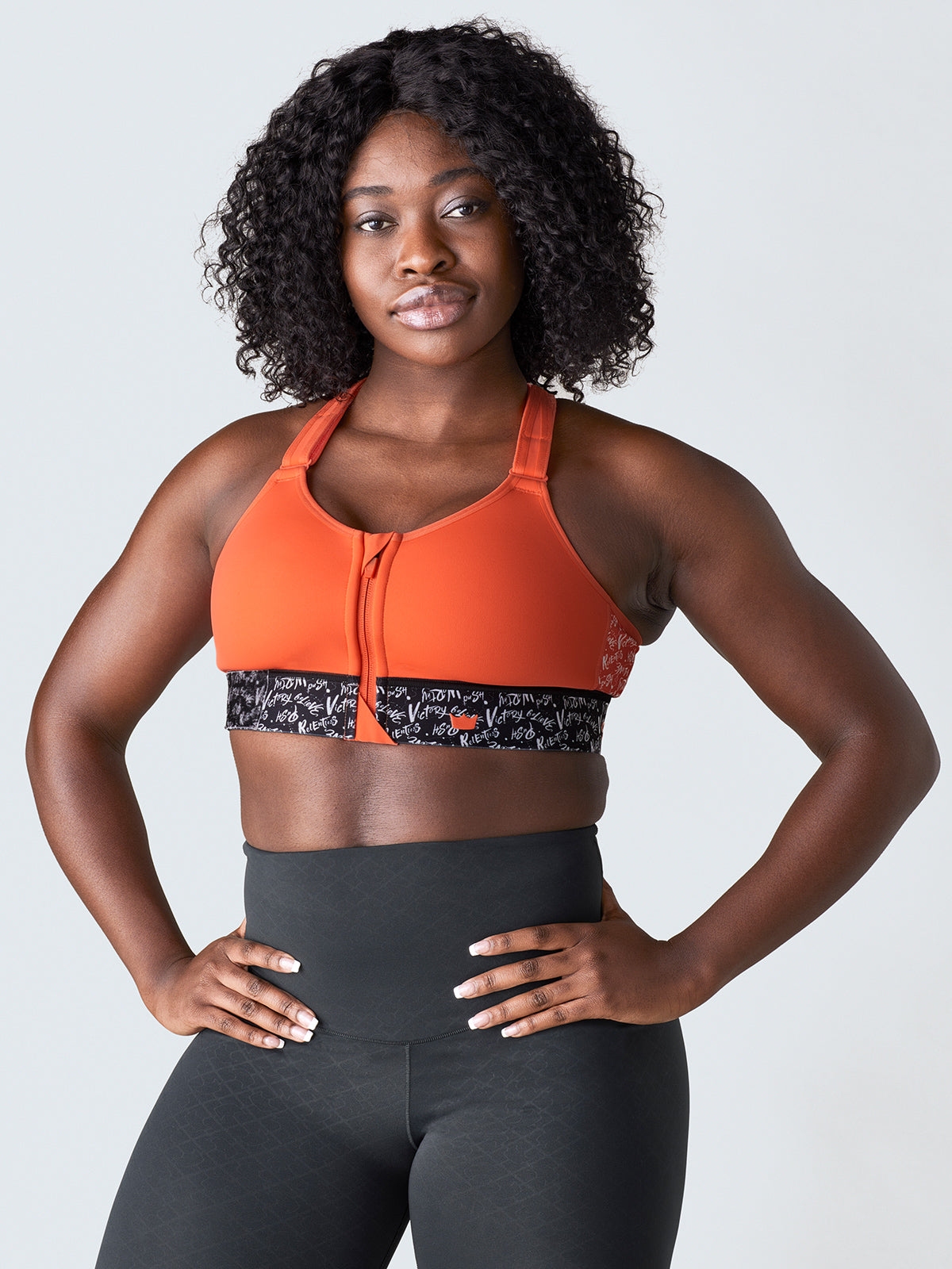 Shefit ultimate flex sports bra deals